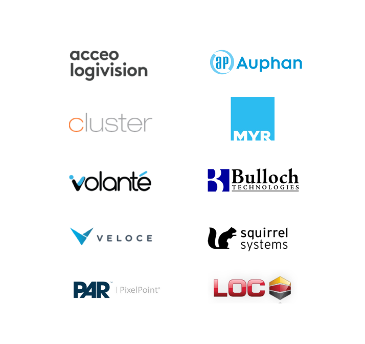 Start a Gift Card Program for Your Small Business Datacandy